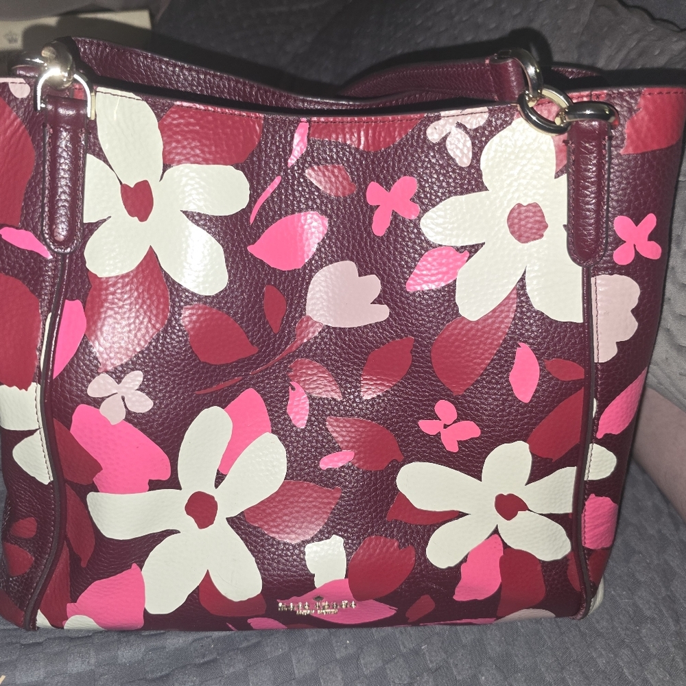 Kate Spade Tote